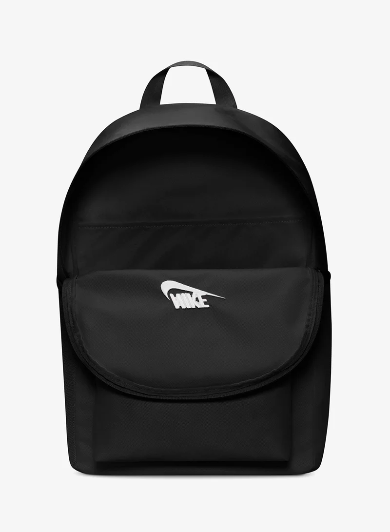 Nike  Heritage Backpack 2.0  | Best Price UAE